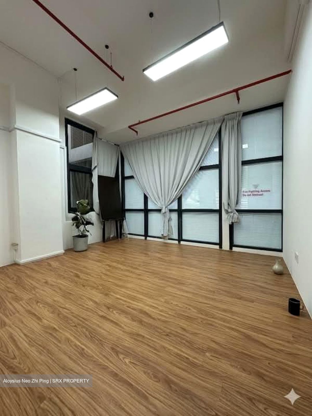 Primz Bizhub (D25), Factory #562951291